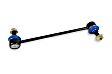 MS90841 Front, Driver or Passenger Side Sway Bar Link, Supreme Series