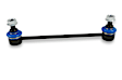 MS90842 Rear, Driver or Passenger Side Sway Bar Link, Supreme Series