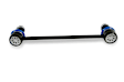 MS90842 Rear, Driver or Passenger Side Sway Bar Link, Supreme Series