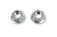 MS90842 Rear, Driver or Passenger Side Sway Bar Link, Supreme Series