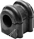 MS90851 Sway Bar Bushing, Sold individually, Supreme Series
