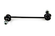 MS90861 Front, Driver Side Sway Bar Link, Supreme Series