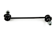 MS90862 Front, Passenger Side Sway Bar Link, Supreme Series