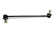 MS90863 Front, Driver or Passenger Side Sway Bar Link, Supreme Series
