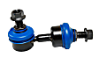 MS90869 Rear, Driver or Passenger Side Sway Bar Link, Supreme Series