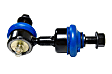 MS90869 Rear, Driver or Passenger Side Sway Bar Link, Supreme Series