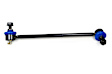 MS90871 Front, Passenger Side Sway Bar Link, Supreme Series