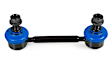 MS90872 Rear, Driver or Passenger Side Sway Bar Link, Supreme Series