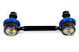 MS90872 Rear, Driver or Passenger Side Sway Bar Link, Supreme Series