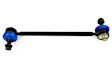 MS90873 Front, Driver or Passenger Side Sway Bar Link, Supreme Series