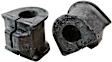 2006 Hyundai Elantra - Front, To Frame Sway Bar Bushing, Set of 2, Supreme Series