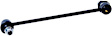 MS90880 Front, Driver or Passenger Side Sway Bar Link, Supreme Series