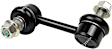 MS90882 Rear, Driver Side Sway Bar Link, Supreme Series