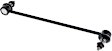 MS90891 Sway Bar Link, Supreme Series