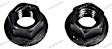 MS90891 Sway Bar Link, Supreme Series