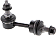 MS90896 Sway Bar Link, Supreme Series