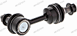 MS90896 Sway Bar Link, Supreme Series