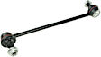 MS90897 Front, Driver or Passenger Side Sway Bar Link, Supreme Series