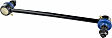 MS90898 Front, Driver or Passenger Side Sway Bar Link, Supreme Series