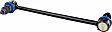 MS90898 Front, Driver or Passenger Side Sway Bar Link, Supreme Series
