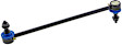 MS90899 Front, Driver or Passenger Side Sway Bar Link, Supreme Series