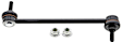 MS95807 Front, Driver Side or Passenger Side Sway Bar Link, Supreme Series
