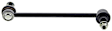 MS95807 Front, Driver Side or Passenger Side Sway Bar Link, Supreme Series
