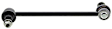 MS95807 Front, Driver Side or Passenger Side Sway Bar Link, Supreme Series