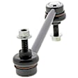 MS95807 Front, Driver Side or Passenger Side Sway Bar Link, Supreme Series