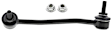 MS95808 Front, Driver Side Sway Bar Link, Supreme Series