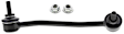 MS95809 Front, Passenger Side Sway Bar Link, Supreme Series