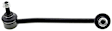 MS95809 Front, Passenger Side Sway Bar Link, Supreme Series