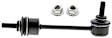 MS95810 Rear, Driver or Passenger Side Sway Bar Link, Supreme Series