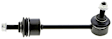 MS95810 Rear, Driver or Passenger Side Sway Bar Link, Supreme Series