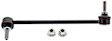 MS95811 Front, Driver Side Sway Bar Link, Supreme Series