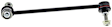 MS95811 Front, Driver Side Sway Bar Link, Supreme Series