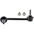 MS95813 Rear, Driver Side Sway Bar Link, Supreme Series