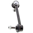 MS95813 Rear, Driver Side Sway Bar Link, Supreme Series
