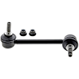 MS95814 Rear, Passenger Side Sway Bar Link, Supreme Series
