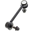 MS95814 Rear, Passenger Side Sway Bar Link, Supreme Series
