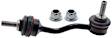 MS95816 Rear, Driver or Passenger Side Sway Bar Link, Supreme Series