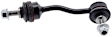 MS95816 Rear, Driver or Passenger Side Sway Bar Link, Supreme Series