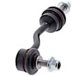 MS95816 Rear, Driver or Passenger Side Sway Bar Link, Supreme Series