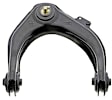 CMS9673 Front, Driver Side, Upper Control Arm, Supreme Series