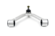CMS9809 Front, Driver Side, Upper Control Arm, Supreme Series