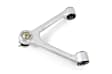 CMS9809 Front, Driver Side, Upper Control Arm, Supreme Series
