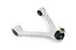 CMS9809 Front, Driver Side, Upper Control Arm, Supreme Series