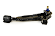 CMS9811 Front, Driver Side, Lower Control Arm, Supreme Series