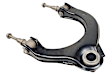 CMS9882 Front, Passenger Side, Upper Control Arm, Supreme Series