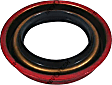 S3459 Wheel Seal - Direct Fit, Sold individually